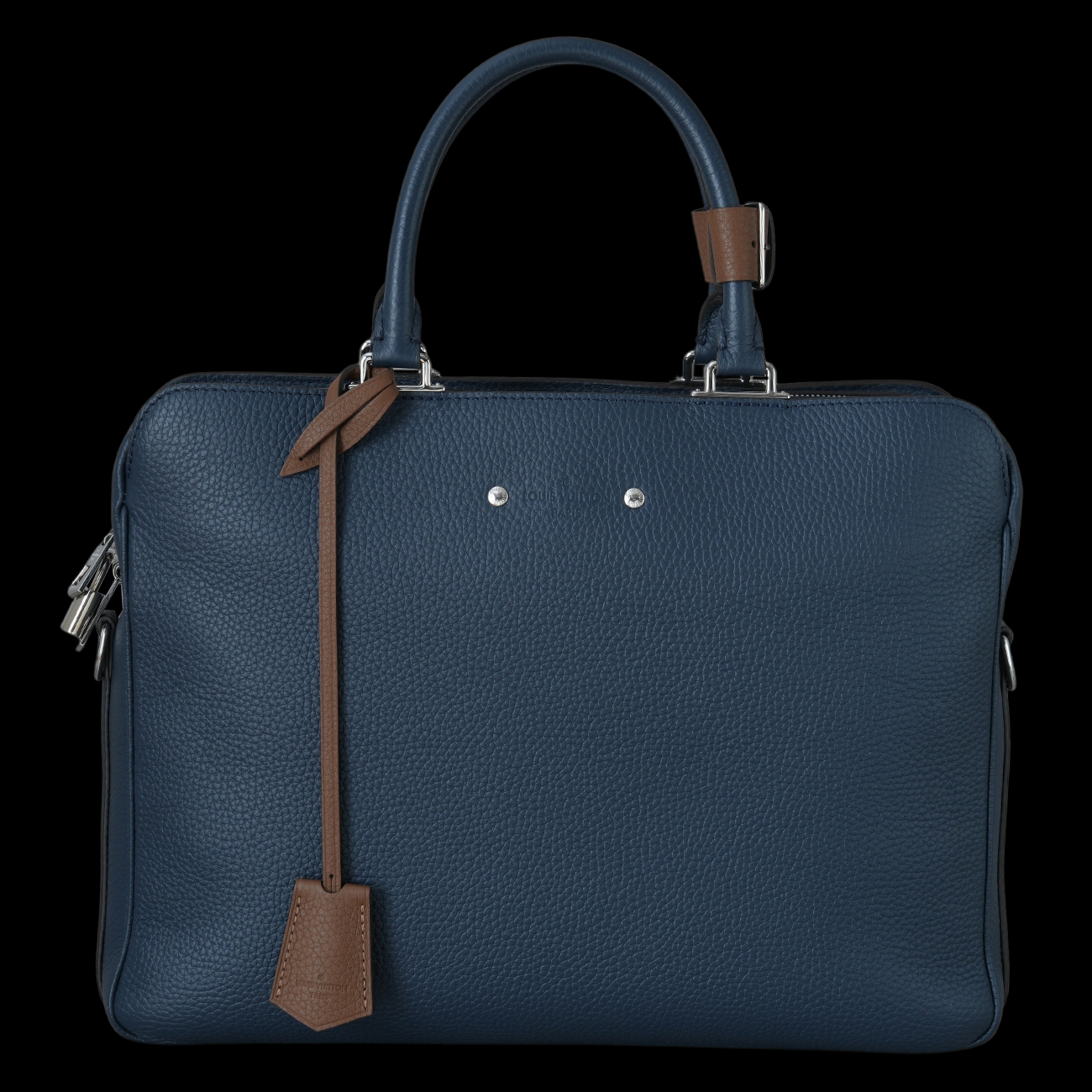 LOUIS VUITTON(USED)루이비통 M54380 아르만드 브리프케이스